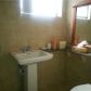 1333 E HALLANDALE BEACH BL # 414, Hallandale, FL 33009 ID:8154129