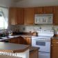 6850 W Rasmussen Place, Wasilla, AK 99654 ID:8394506
