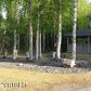 6850 W Rasmussen Place, Wasilla, AK 99654 ID:8394510