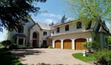 260 Monastery Hill Dr Oconomowoc, WI 53066