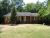 2621 Cedar Creek Dr Durham, NC 27705