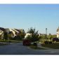 2975 Grist Court, Waldorf, MD 20603 ID:8661692