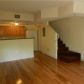 123 SW 17 RD # 105, Miami, FL 33129 ID:7509823