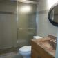 1333 E HALLANDALE BEACH BL # 414, Hallandale, FL 33009 ID:8154130