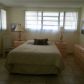 1333 E HALLANDALE BEACH BL # 414, Hallandale, FL 33009 ID:8154131