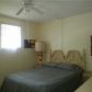 1333 E HALLANDALE BEACH BL # 414, Hallandale, FL 33009 ID:8154132