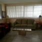 1333 E HALLANDALE BEACH BL # 414, Hallandale, FL 33009 ID:8154133