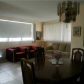 1333 E HALLANDALE BEACH BL # 414, Hallandale, FL 33009 ID:8154134