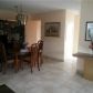 1333 E HALLANDALE BEACH BL # 414, Hallandale, FL 33009 ID:8154135