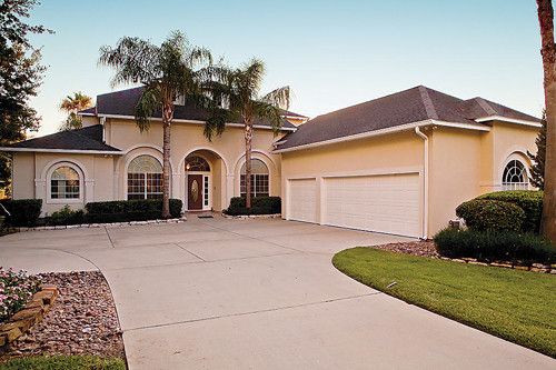 13991 JBK MEMORIAL DR, , TX 77318