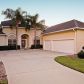 13991 JBK MEMORIAL DR, , TX 77318 ID:874501