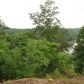 0 CR 355, Florence, AL 35630 ID:8444454