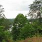 0 CR 355, Florence, AL 35630 ID:8444455