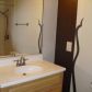 7931 40th Unit D  Avenue, Portland, OR 97219 ID:8503863