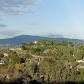 9819 SHADOW WAY, Sunland, CA 91040 ID:8659964