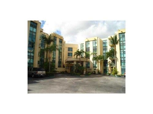 2075 SW 122 AV # 224, Miami, FL 33175