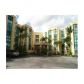 2075 SW 122 AV # 224, Miami, FL 33175 ID:8662512