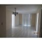 2075 SW 122 AV # 224, Miami, FL 33175 ID:8662515