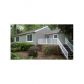 1854 Winding Creek Ln, Marietta, GA 30064 ID:8027304