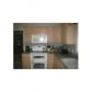 1854 Winding Creek Ln, Marietta, GA 30064 ID:8027305