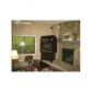 1854 Winding Creek Ln, Marietta, GA 30064 ID:8027306