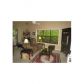 1854 Winding Creek Ln, Marietta, GA 30064 ID:8027307