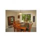 1854 Winding Creek Ln, Marietta, GA 30064 ID:8027308
