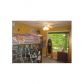 1854 Winding Creek Ln, Marietta, GA 30064 ID:8027311