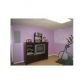 1854 Winding Creek Ln, Marietta, GA 30064 ID:8027312