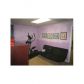 1854 Winding Creek Ln, Marietta, GA 30064 ID:8027313