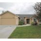 5433 N Arezzo Ave, Meridian, ID 83646 ID:8555746