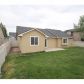 5433 N Arezzo Ave, Meridian, ID 83646 ID:8555747