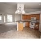 5433 N Arezzo Ave, Meridian, ID 83646 ID:8555748