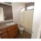 5433 N Arezzo Ave, Meridian, ID 83646 ID:8555749