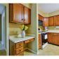 4644 Villa Ridge Road Ne, Marietta, GA 30068 ID:8562143