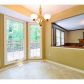 4644 Villa Ridge Road Ne, Marietta, GA 30068 ID:8562146