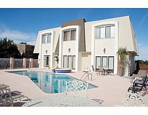 19 PULASKI ST, Tybee Island, GA 31328