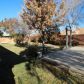 3670 Rim View  Drive, Santa Clara, UT 84765 ID:8566641