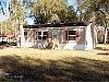 County Rd 429, Nobility Id#70, Lake Panasoffkee, FL 33538