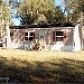 County Rd 429, Nobility Id#70, Lake Panasoffkee, FL 33538 ID:8587874