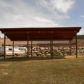 94 Kaibab Road, Eagle, CO 81631 ID:8594468