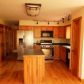 94 Kaibab Road, Eagle, CO 81631 ID:8594469