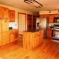 94 Kaibab Road, Eagle, CO 81631 ID:8594470