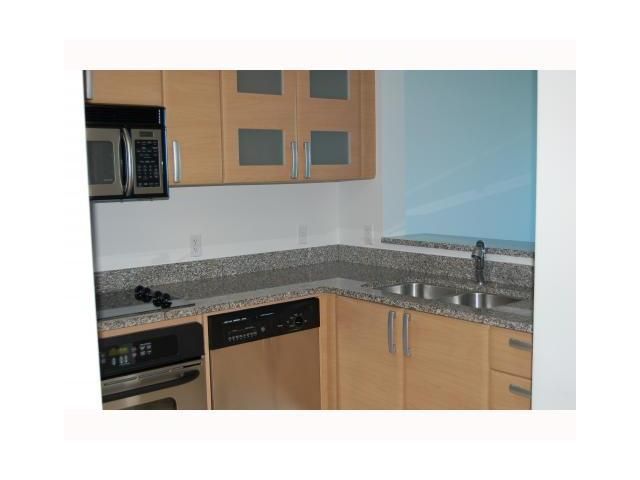 2101 BRICKELL AV # 2811, Miami, FL 33129