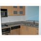 2101 BRICKELL AV # 2811, Miami, FL 33129 ID:4793123