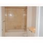 2101 BRICKELL AV # 2811, Miami, FL 33129 ID:4793124