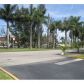 10702 NW 87 CT # 10702, Hialeah, FL 33018 ID:7714518