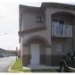 10702 NW 87 CT # 10702, Hialeah, FL 33018 ID:7714519
