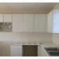 10702 NW 87 CT # 10702, Hialeah, FL 33018 ID:7714520