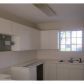 10702 NW 87 CT # 10702, Hialeah, FL 33018 ID:7714521